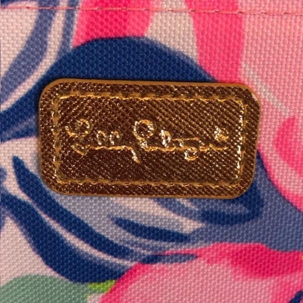 Lilly Pulitzer lilly pulitzer
